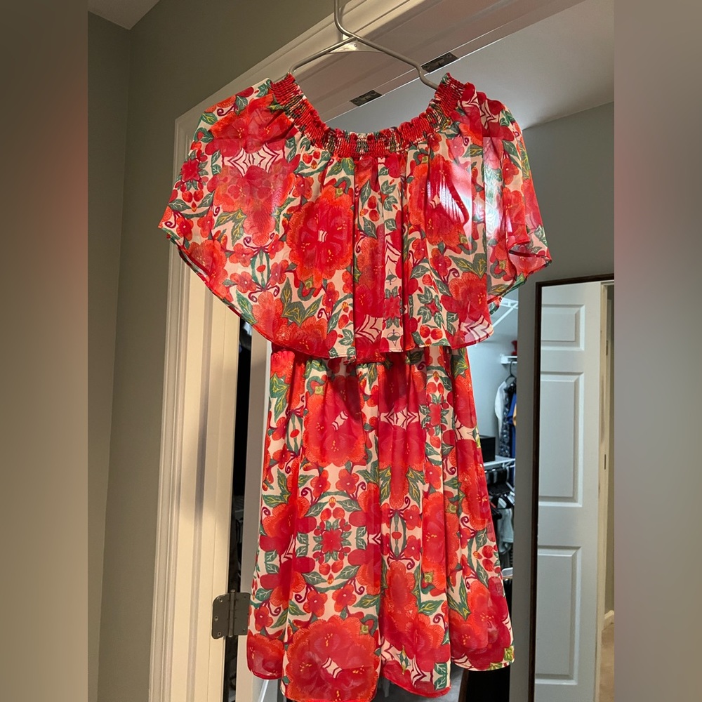 Show me your MUMU